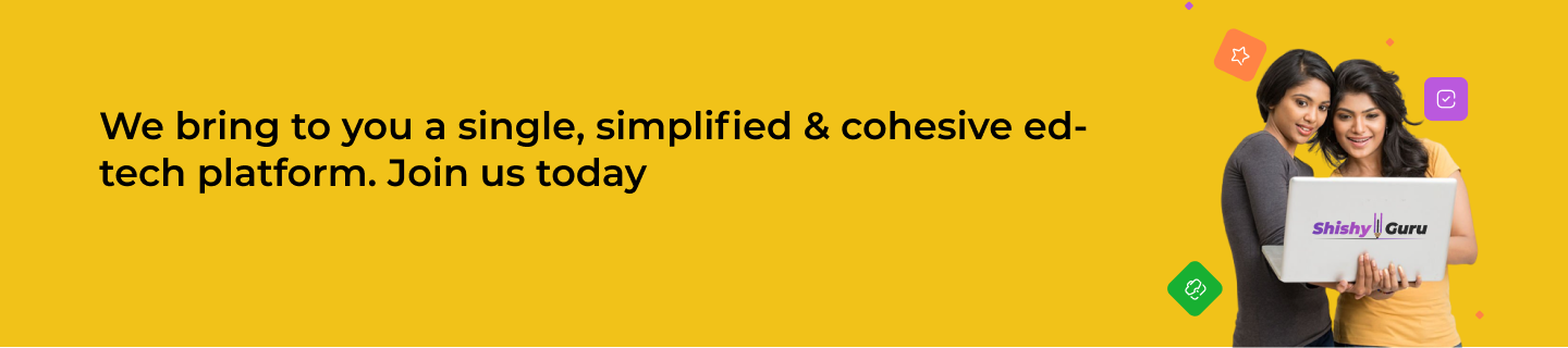 Physics Home Tutor in Lucknow