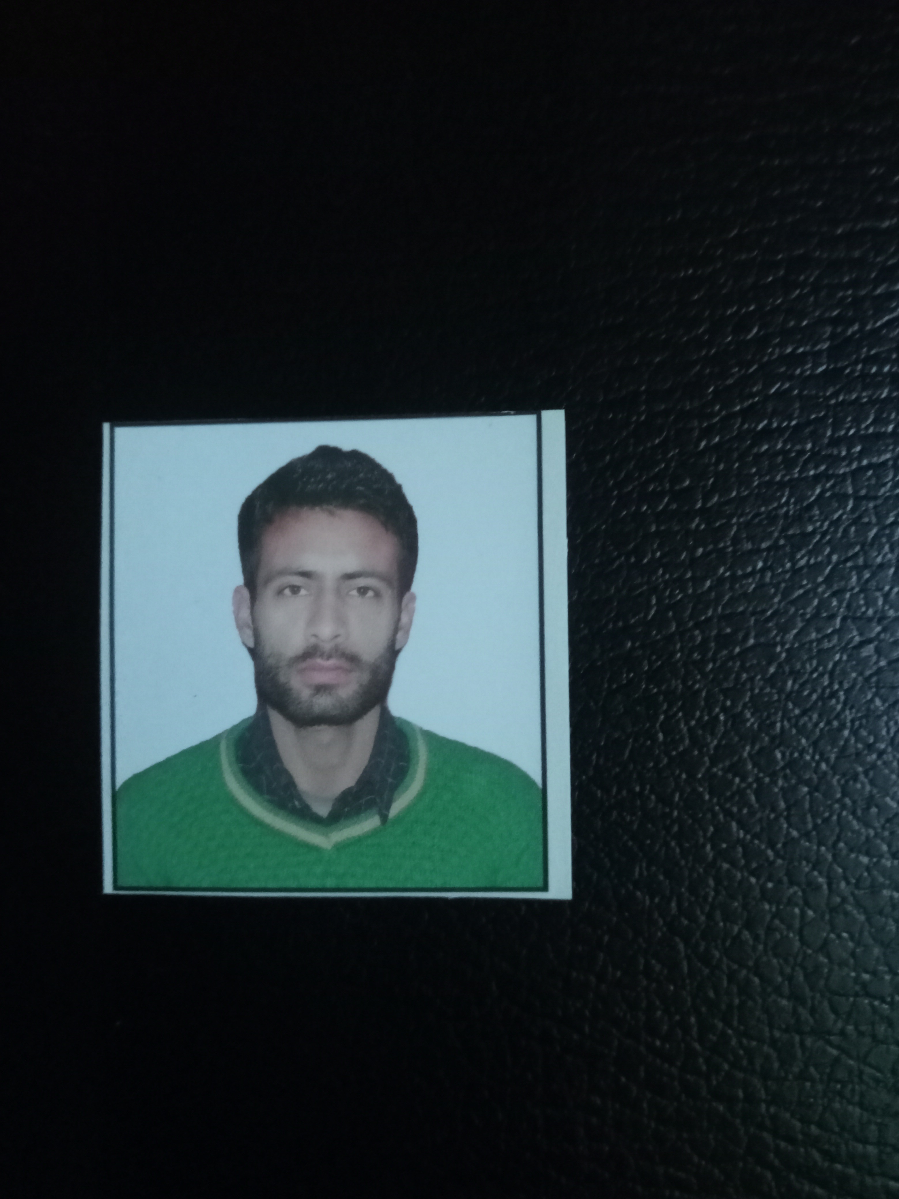 User Image
