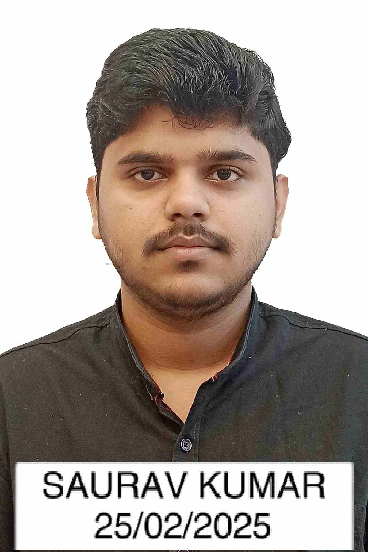 User Image