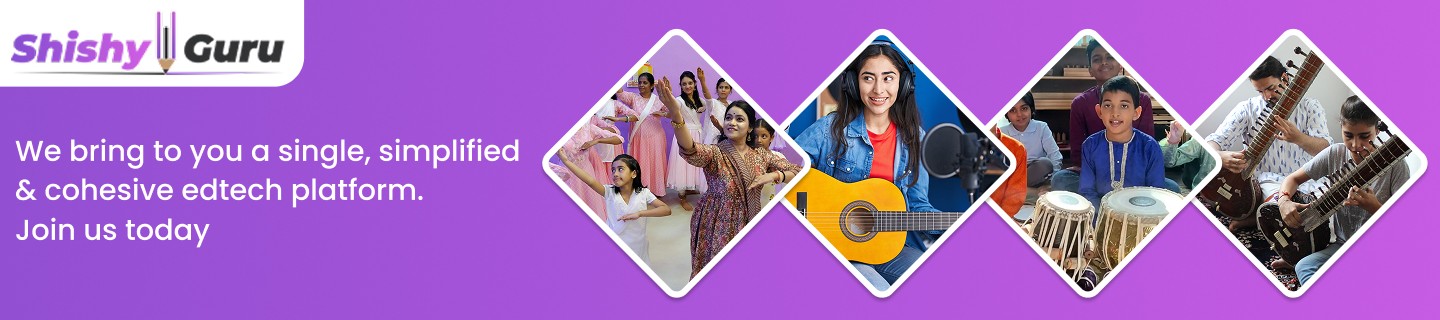 Dance Home Tutors in Lucknow