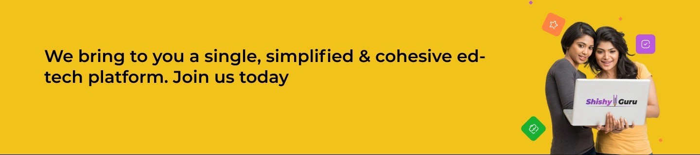 Best Home Tutor in Lucknow