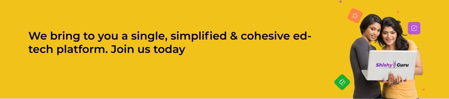 Best Home Tuition in Varanasi | Shishy Guru - Ladies Home Tutors Available