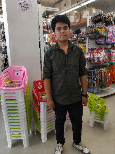 User Image