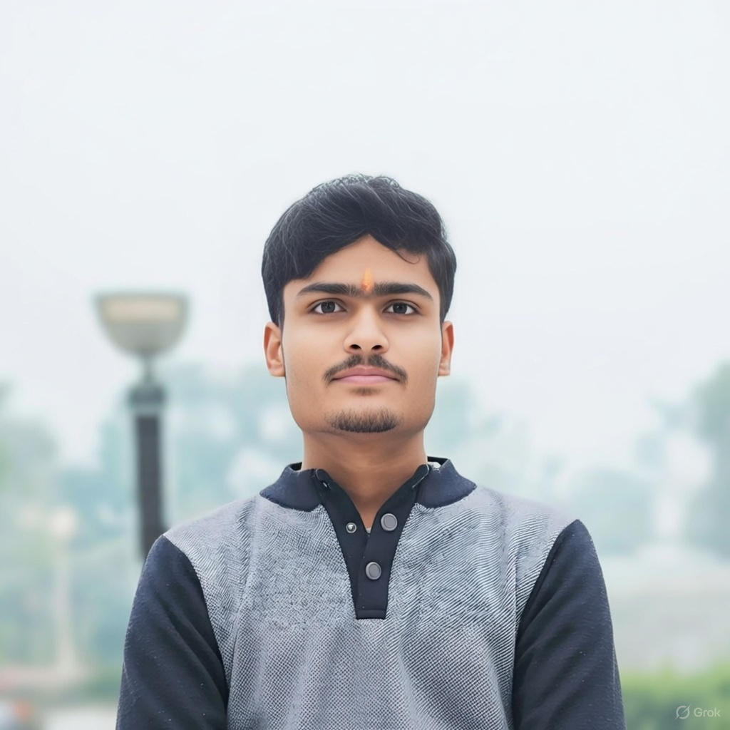 User Image