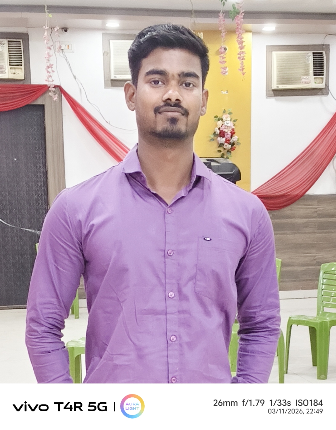 User Image