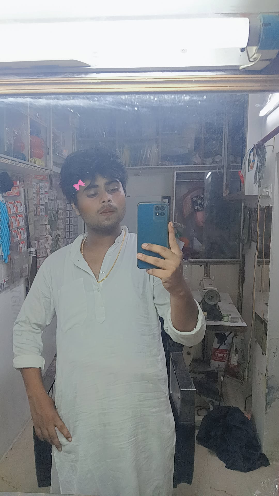 User Image
